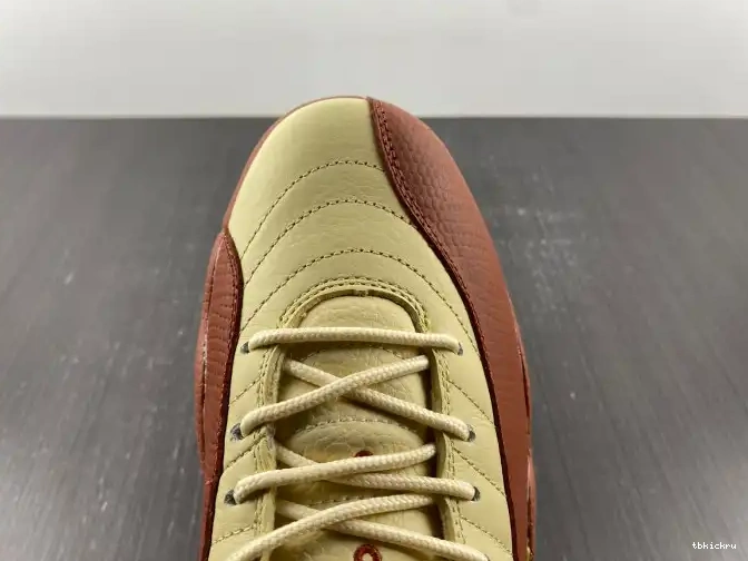 Cheap TBkick Jordan Eastside DV1758-108 Golf x 12 Air 0615